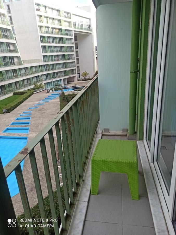 Appartement Dry Suits à Istambul Extérieur photo